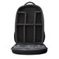 Godox CB-20 Backpack For AD200/300 Flashes As New