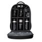 Godox CB-20 Backpack For AD200/300 Flashes As New