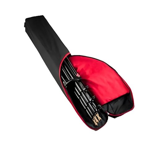 Inca IPB300 Light Stand Bag 110cm