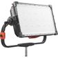 Godox KNOWLED P1200R Hard P8 RGB Panel With Case