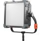 Godox KNOWLED P600R Hard P4 RGB Panel With Case