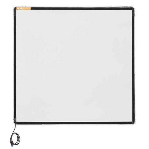 Godox AD33 KNOWLED Electronic Diffusion Panel Only (100x103cm)