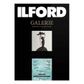 Ilford Galerie Smooth Cotton Pearlescent