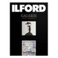 Ilford Galerie Textured Cotton Pearlescent