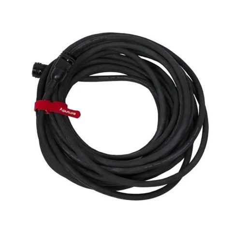 Aputure CS15 & XT26 15m Head Cable (15m)
