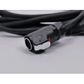 Aputure CS15 & XT26 15m Head Cable (15m)