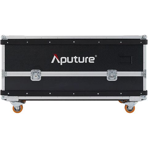 Aputure Flight Case for Electro Storm CS15/XT26 LED Light