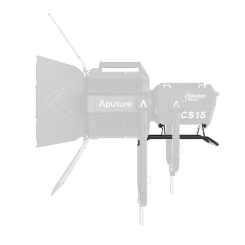 Aputure Electro Storm Skid For Cs15 & Xt26