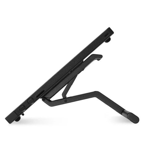 Wacom Cintiq Adjustable Stand for Cintiq 16 and Cintiq 24