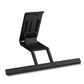 Wacom Cintiq Adjustable Stand for Cintiq 16 and Cintiq 24
