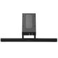 Wacom Cintiq Adjustable Stand for Cintiq 16 and Cintiq 24