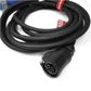 Aputure Electro Storm XT26 Indoor AC Power Cable 6m (16A)