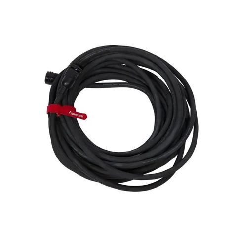 Aputure CS15 & XT26 7.5m Head Cable