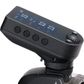 Elinchrom Transmitter Pro X Nikon ( New )