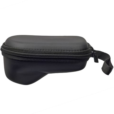 Elinchrom Bag For Transmitter Pro X