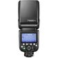 Godox TT685IIO TTL Open Box Refurb - 9/10