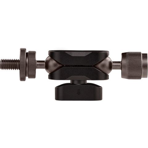Rode Universal Ball Mount Dual-Axis Magic Arm