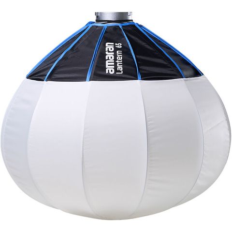 Amaran Lantern 65