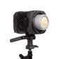 Amaran Halo 300x Bi-Colour LED Light