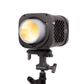 Amaran Halo 600x Bi-Colour LED Light