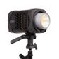 Amaran Halo 600x Bi-Colour LED Light