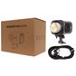 Amaran Halo 600x Bi-Colour LED Light