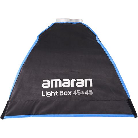 Amaran Light Box 45x45