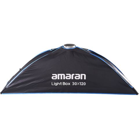 Amaran Light Box 30x120