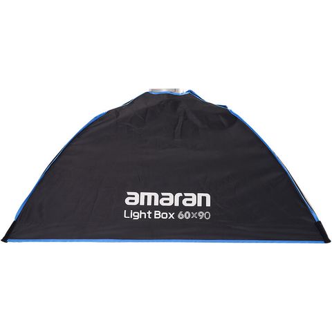 Amaran Light Box 60x90