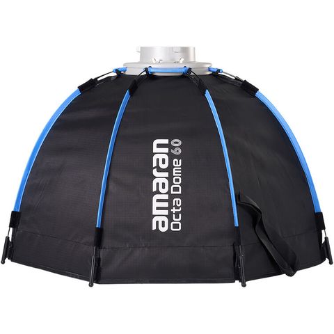 Amaran Octa Dome 60