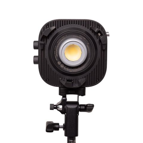 Amaran Halo 60x Bi-Colour LED Light