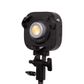 Amaran Halo 60x Bi-Colour LED Light