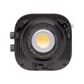 Amaran Halo 60x Bi-Colour LED Light
