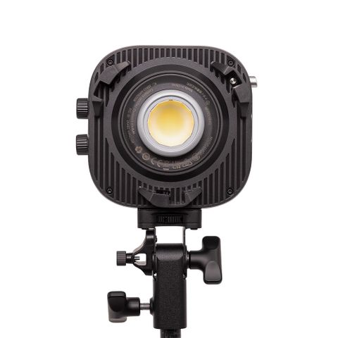 Amaran Halo 100x Bi-Colour LED Light