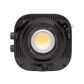 Amaran Halo 100x Bi-Colour LED Light