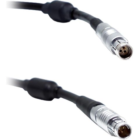 ARRI RRS-1 Cable (2.6')