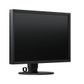 Eizo Coloredge CS2731 LED Monitor + Hood & Spyder Express
