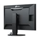 Eizo Coloredge CS2731 LED Monitor + Hood & Spyder Express