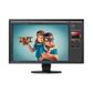 Eizo Coloredge CS2731 LED Monitor + Hood & Spyder Express
