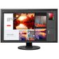 Eizo Coloredge CS2740 LED Monitor + Hood & Spyder Express