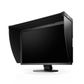Eizo Coloredge CS2740 LED Monitor + Hood & Spyder Express