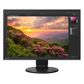 Eizo Coloredge CS2400S LED Monitor + Hood & Spyder Express