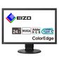 Eizo Coloredge CS2400S LED Monitor + Hood & Spyder Express