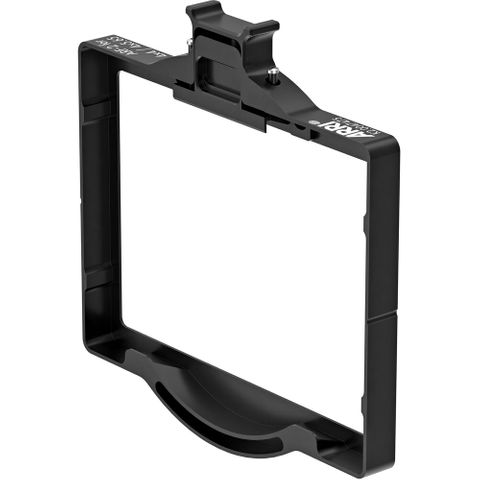 ARRI Anti-Reflection Frame ARF-2 for 4 x 5.65