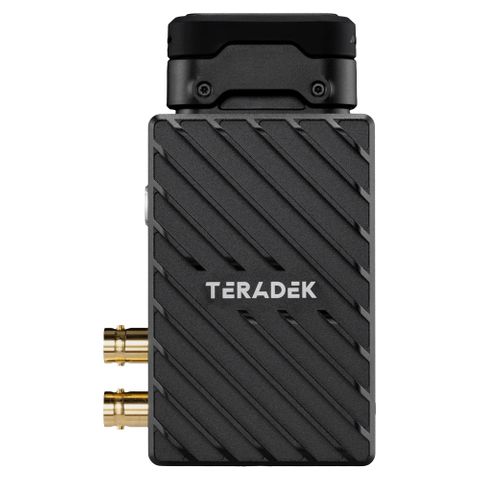 Teradek Bolt 6 LT 1500 Internal Antenna TX
