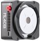 Godox ML40Bi Bi-Colour Led Light Inc Reflector