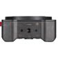 Godox ML40Bi Bi-Colour Led Light Inc Reflector