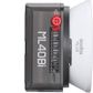 Godox ML40Bi Bi-Colour Led Light Inc Reflector