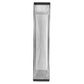 Xlite 25x100cm Umbrella Strip Softbox + Grid/Mask - Ex Demo
