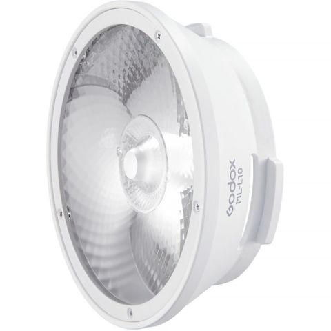 Godox Reflector For ML40Bi / ML40R